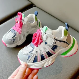 Footwear