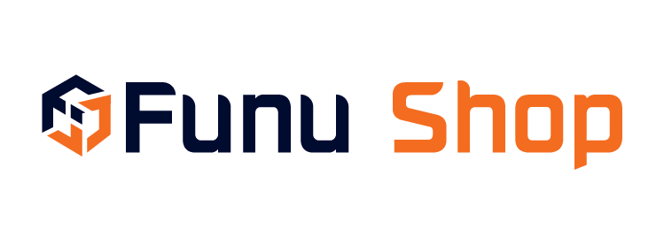 FunuShop - Number one lifestyle E-commerce in Bangladesh