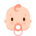 0 - 12 months